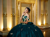 #7065 CINTHIA ELIZABETH CHAIRES (BENJI XV)HBAM6328