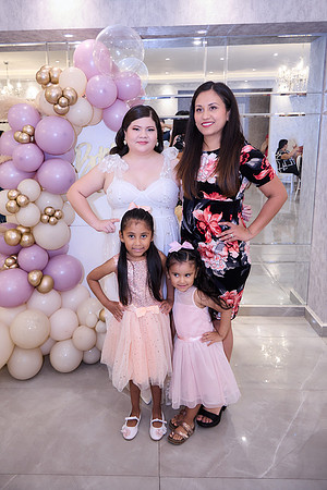 6036 ANAHI ARANDA 225A8811