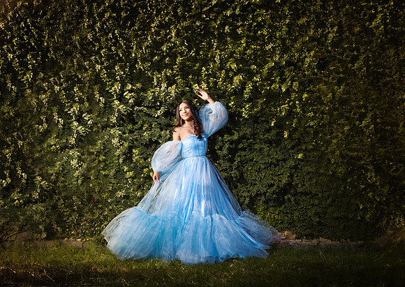 10 MARZO #7278 LILIANA DEL ANGEL ESQL9980