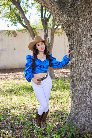 27 NOVIEMBRE 2024 .- TANIA RIVAS CASTILLO #7474 (RAFA) IMG_6606