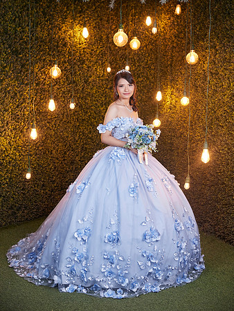 18 MAYO 2024 .- MAYTE MOYA #6460 (RAFA)IMG_8227
