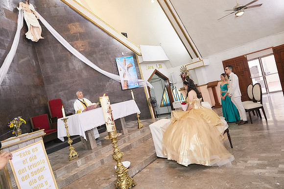 XV DENISSE_AADR0111