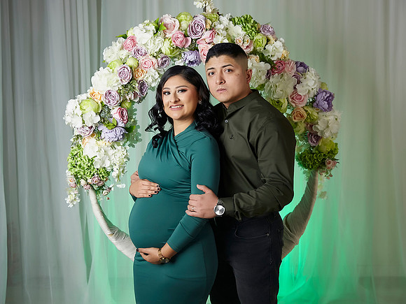 07 NOVIEMBRE #7581 KENIA SOLIS ESPINOZA _ESQL5316