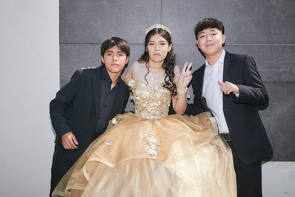 XV DENISSE_AADR0060