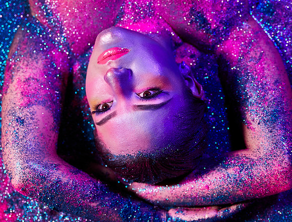 _29A6606