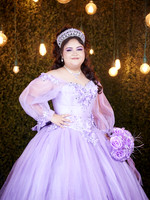 #7213 MARIA NICOLAZA LIMON --ESQL0161