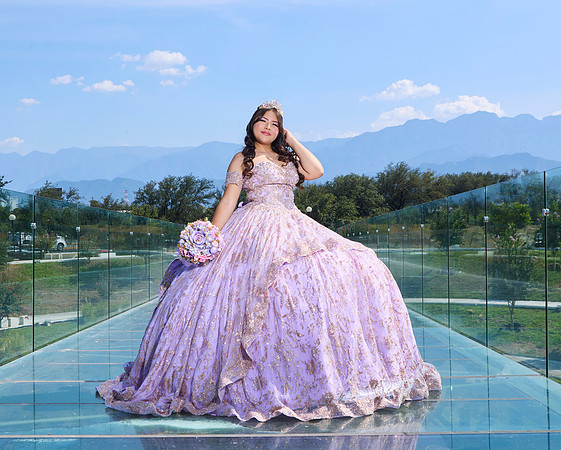 25 JULIO 2025 .- CORA FRANCISCA #7923 (RAFA)_RDM3312