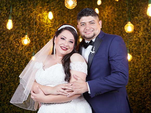 23 NOVIEMBRE 2024 CLAUDIA NELLY #6025 (BODA STO) ADRIAN Y DAYANA_MG_4817