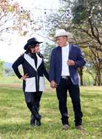 20 ENERO 2025 .- REYNA ELIZABETH DOMINGUEZ #2817 (RAFA)IMG_8459