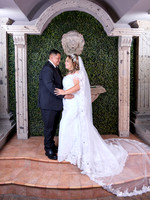 09 AGOSTO 2025 #7673 JAHAIRA JUDITH TORRES HERRERA (ADRIAN)225A0035