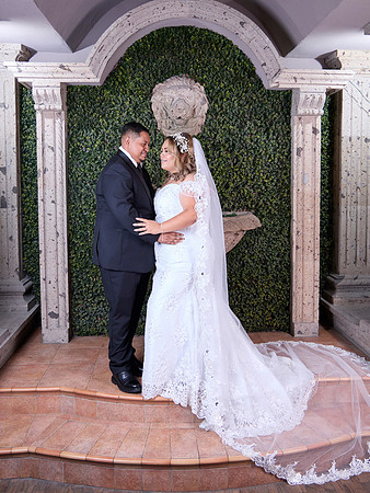 09 AGOSTO 2025 #7673 JAHAIRA JUDITH TORRES HERRERA (ADRIAN)225A0035
