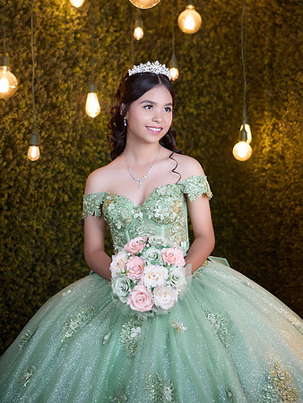 BRENDA YAZMIN #7264_MG_3618