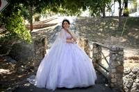 #6776  ALEJANDRA ALMARAZ 19 MAYO