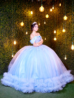 #7045 ANELICA ALVARADO (DAYANA) _MG_6823