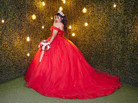 24 AGOSTO 2024 #7467 CLAUDIA RIOS CAMACHO (XV PBS) DAYANA _MG_8300