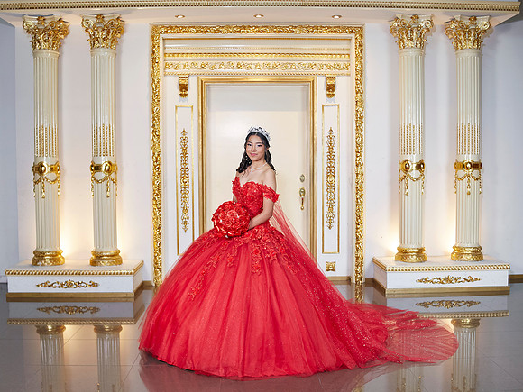 14 SEPTIEMBRE #7090 ROSA MARIA CORDOVA _ESQL7963