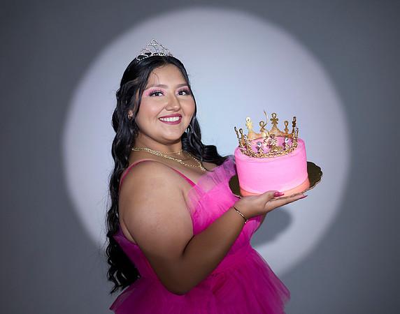 24 JULIO 2025 .- DANIELA DAMARIS RAMIREZ #7786 (RAFA)_RDM2878