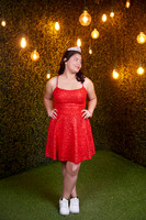 28 NOVIEMBRE 2024 .- SANJUANA IMELDA #7317 (RAFA)IMG_6797