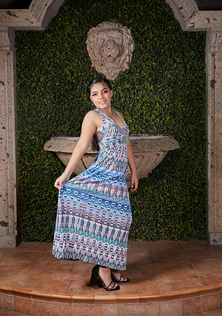 14 JULIO 2021 #5080 MARIO MEDELLIN ADRIAN LOC LUCY_29A1751