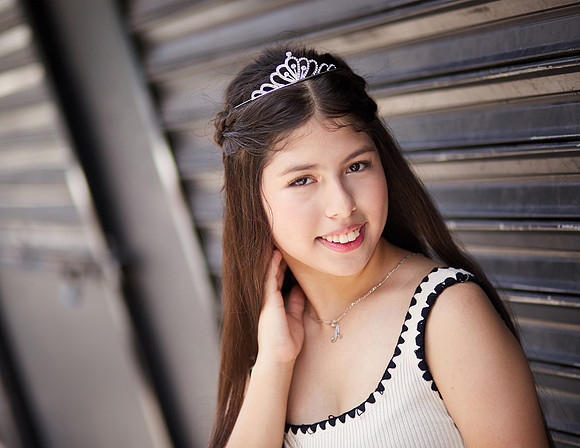 #1128 ELIZABETH VAZQUEZ ESQL0546