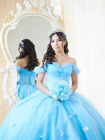 ANGELA SARAHI #7452 (ALE)--AETM5951