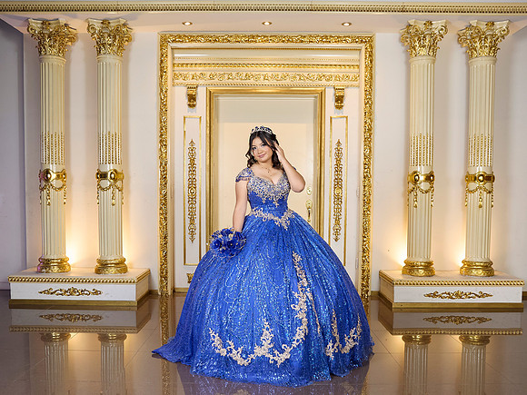 19 ABRIL #696 XIMENA ARACELI RDZ ESQL9949