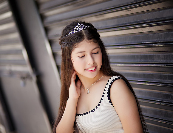 #1128 ELIZABETH VAZQUEZ ESQL0542
