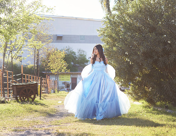 10 MARZO #7278 LILIANA DEL ANGEL ESQL9957