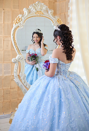29 ENERO 2025 .- ALBA ESCALANTE #7672 (RAFA)IMG_0211