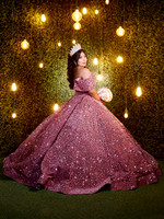 08 AGOSTO #6788 ANA LAURA SANCHEZ _ESQL5455