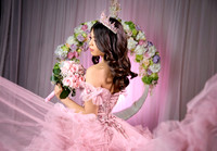 14 FEBRERO #1118 YADIRA ASAMAR HERNANDEZ ESQL0021