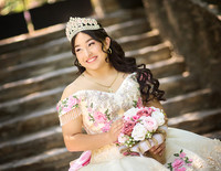 26 MAYO #1077 CARMEN HERNANDEZ _MG_4345