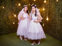 27 JULIO #7445 IRMA FLORES _ESQL4624