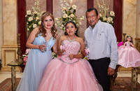 #5198  INGRID SARAHI 26 SEPTIEMBRE