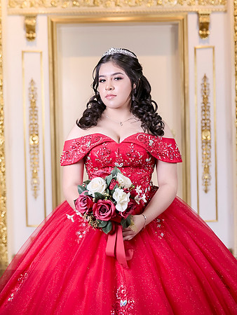 ERIKA LLAMAS #6459--AADR1088