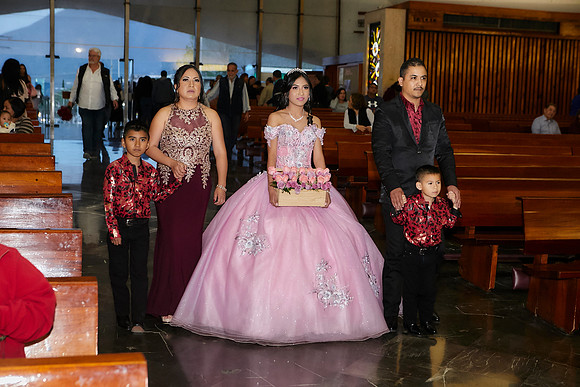 XV ANAIS_29A5722