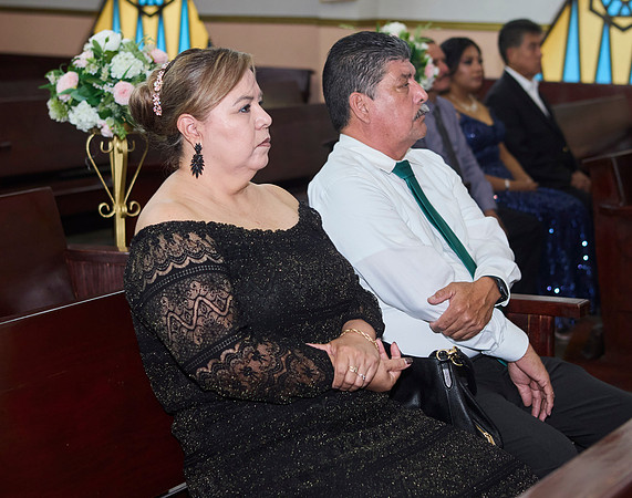IMG_2922