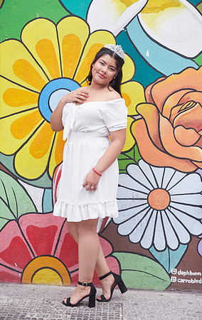 28 NOVIEMBRE 2024 .- SANJUANA IMELDA #7317 (RAFA)IMG_6955