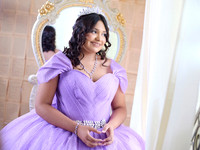 31 AGOSTO 2024 .- KARLA SUSANA REYNA #7490 (RAFA)IMG_0430