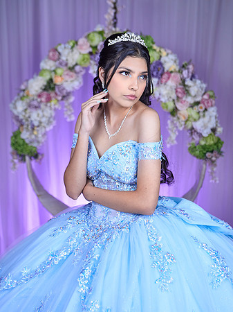#7570 HILDA ZAVALA XV (BENJI)_MG_0165