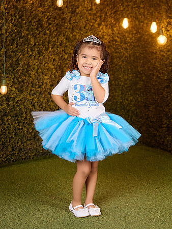 29 JULIO # 7644 EMMA GABRIELA ESQL1265