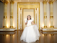 #7327 YANET VALDEZ (BENJI PC)HBAM6166