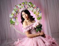 14 FEBRERO #1118 YADIRA ASAMAR HERNANDEZ ESQL0014