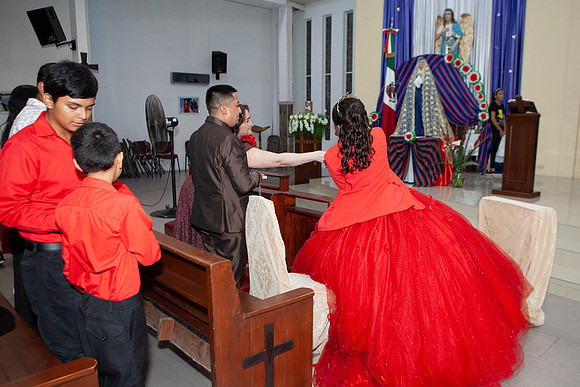 _MG_0055