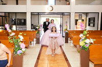 06 ABRIL 942 LILIANA GARCIAAADR0020