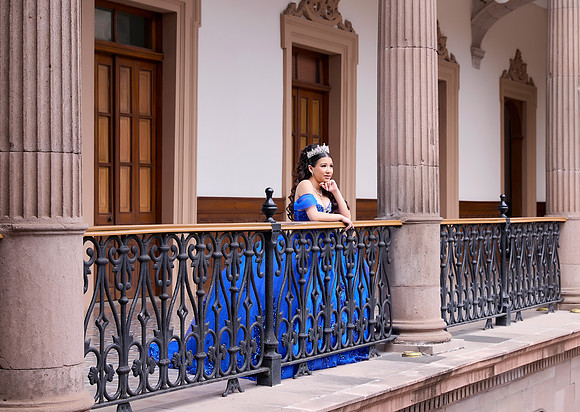 26 NOVIEMBRE 2024 .- TANIA RIVAS CASTILLO #7474 (RAFA)IMG_6303