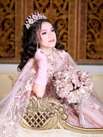 19 ABRIL 25-JUANA LUISA# 7779 AADR8732
