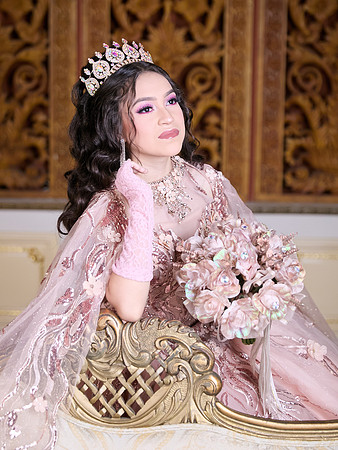 19 ABRIL 25-JUANA LUISA# 7779 AADR8732