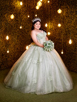 24 JULIO #7415 MAYRA RUIZ _ESQL4542