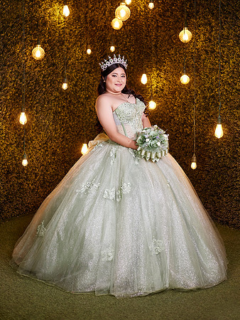 24 JULIO #7415 MAYRA RUIZ _ESQL4542